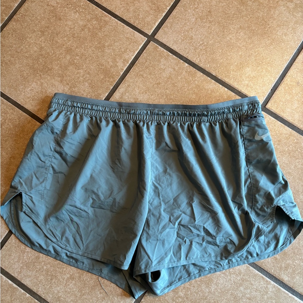 Women’s Nike Shorts